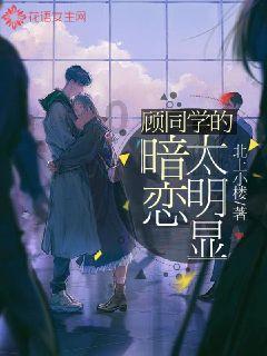 全民剧本大师内置菜单