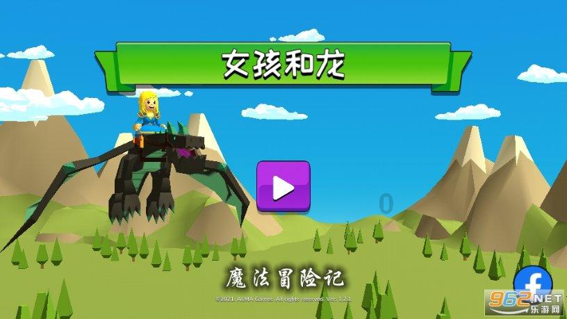 hahabet官网官方入口