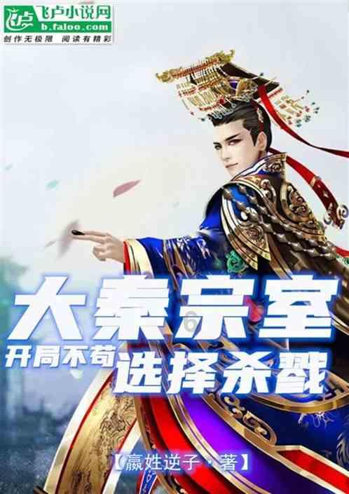 了解深夜为什么难以入睡知识星球,学习全新知识