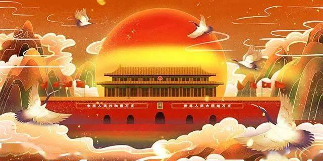 探索吉鹿力问答社区,解答你的疑问