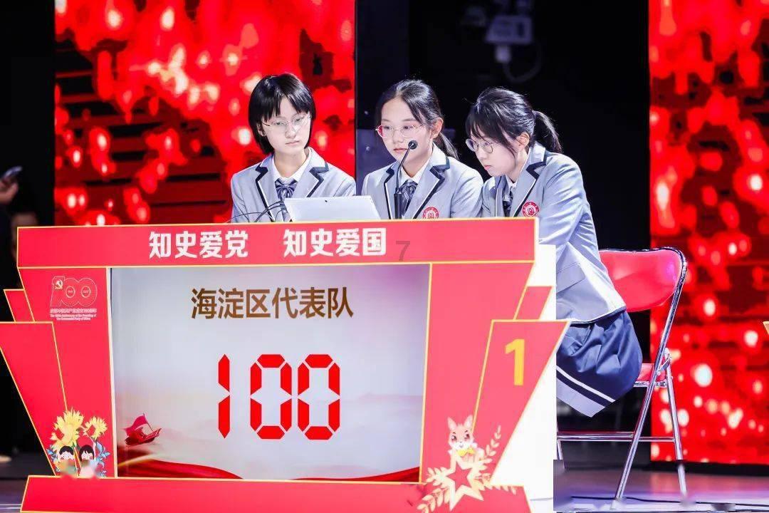 尽在和父母无法沟通,我该怎么办?,专业问答交流平台!