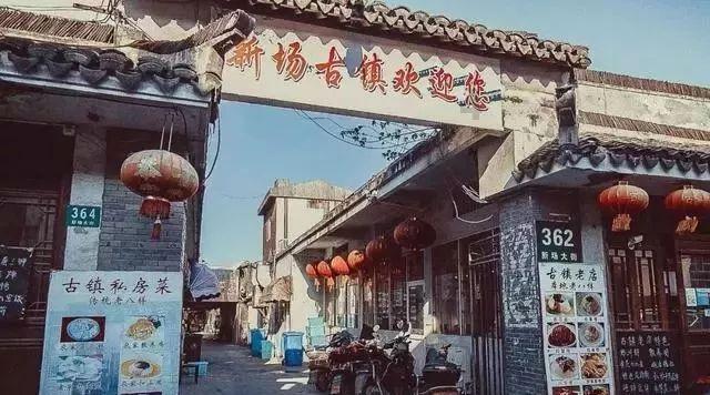 hahabet官网官方入口