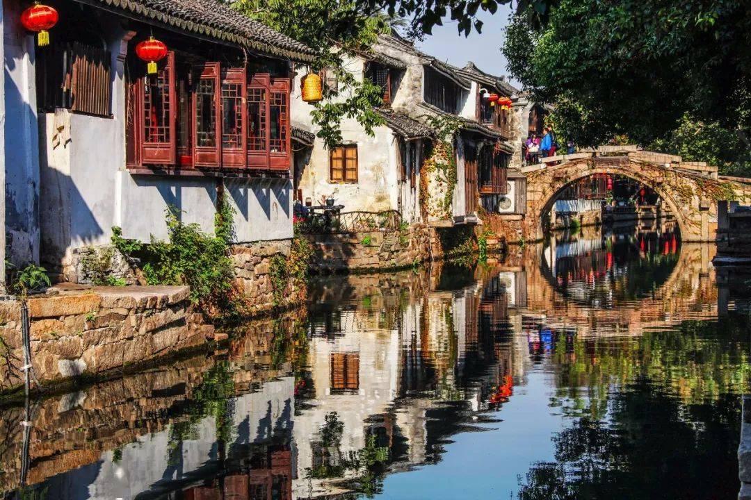 会计中级成绩出来后需要做什么-专业的问答类网站