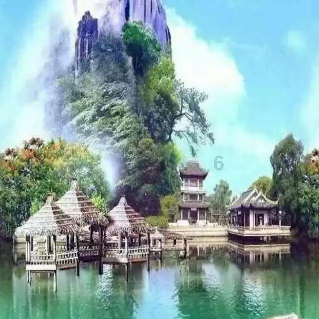 机智问答网页—被遗忘的伟大战争:第一次世界大战快速解答各类问题